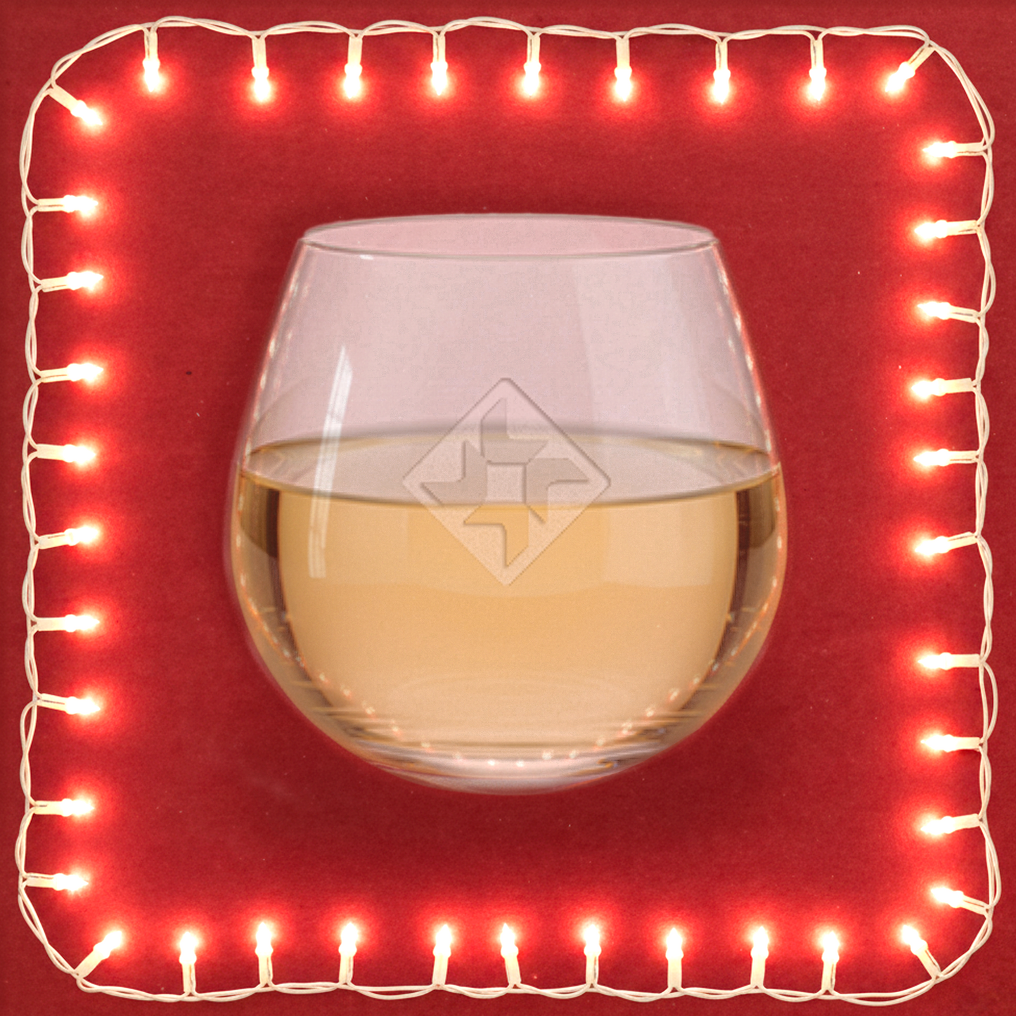 02 - BBR Stemless Wine Taster